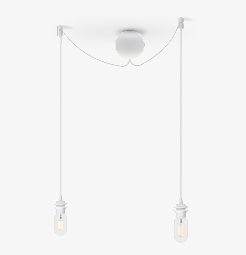 White, transparent png download