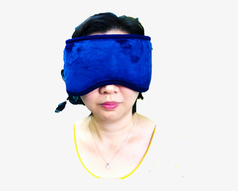 Asia's Dry Eye Specialist, transparent png download