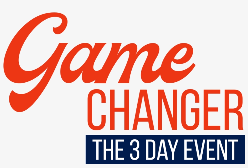 Aft Gamechanger Final, transparent png download