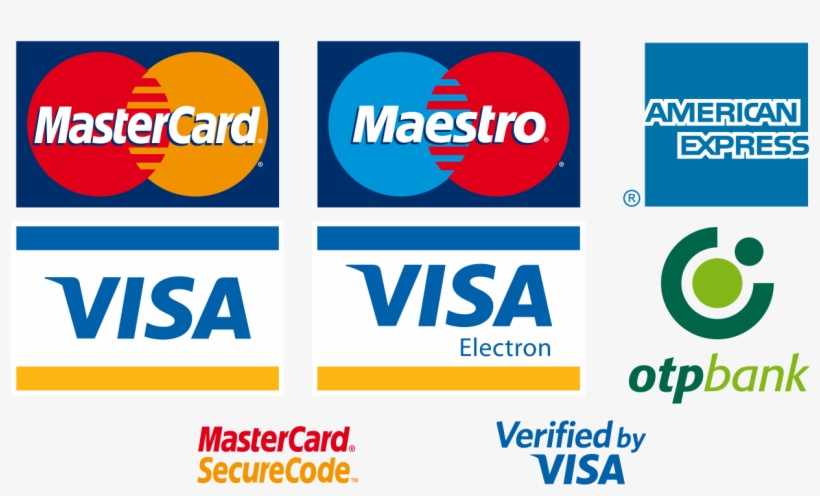 Vegas Baby, transparent png download