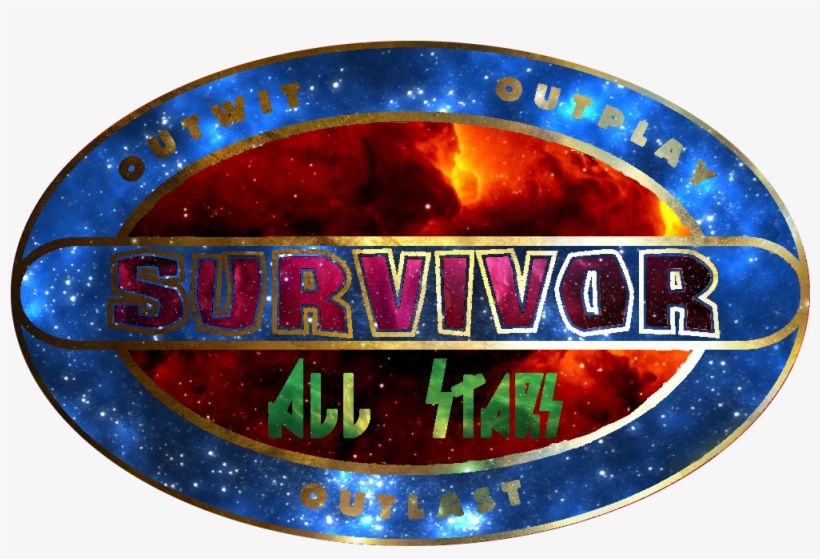 All Stars Logo, transparent png download