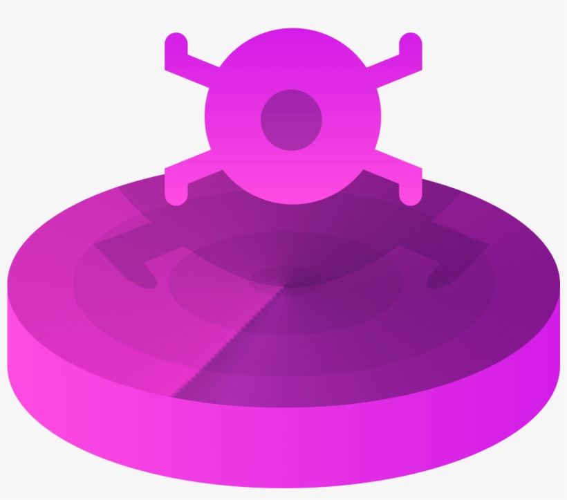 Real-time Crawler, transparent png download