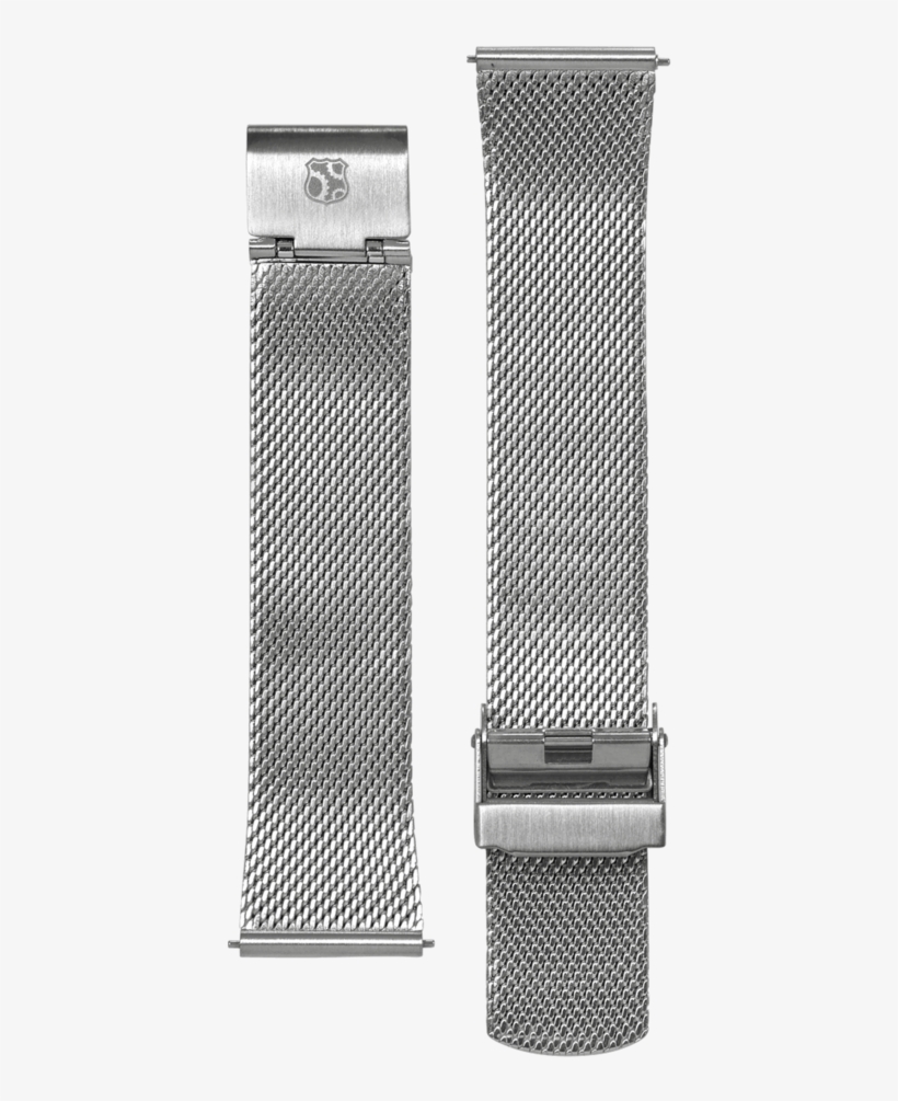 Tight-knit Mesh 20mm, transparent png download