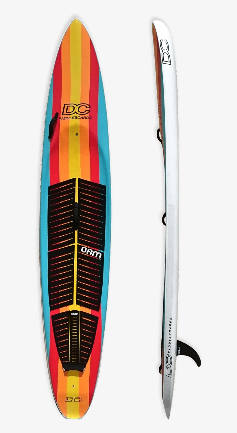 Flatwater Boards, transparent png download