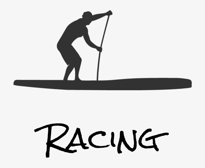Pau Hana Surf Supply Is A Leading Designer And Manufacturer, transparent png download