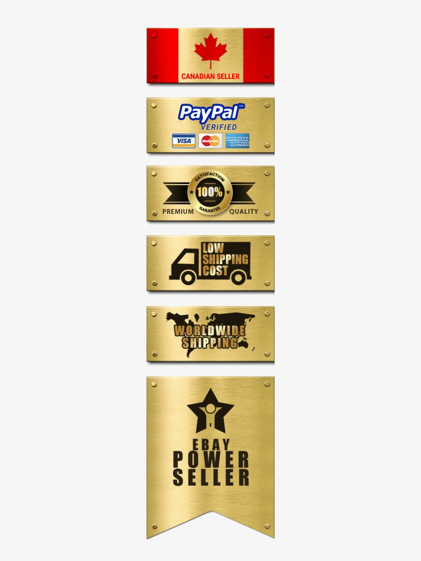 About Us, transparent png download