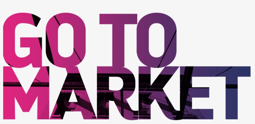 Market Png, transparent png download