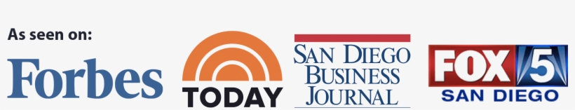 Street Swings, transparent png download