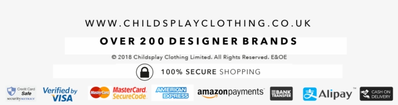 Vintage Check Sun Print Backpack, transparent png download