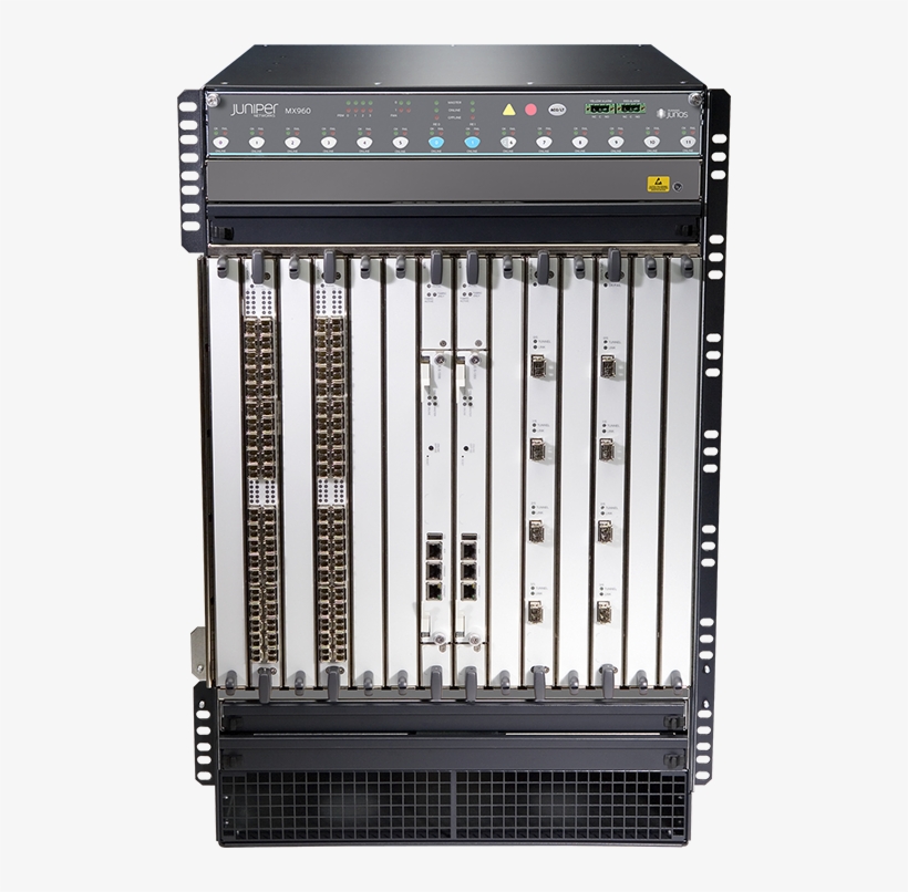 Front Top View Photo, transparent png download