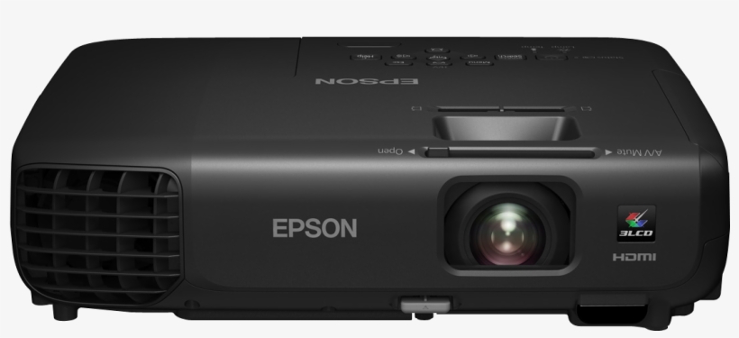 Previous, transparent png download