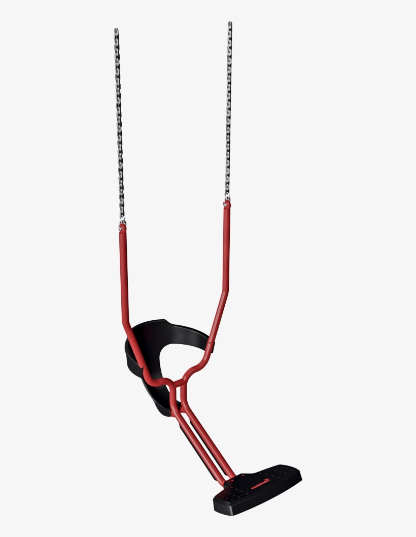 Swings Png, transparent png download