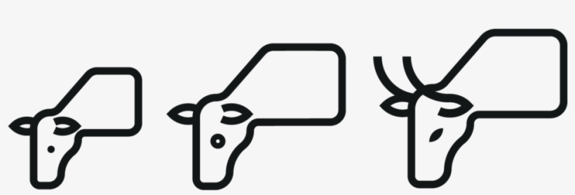 Talleyrand Organics Cattle, transparent png download