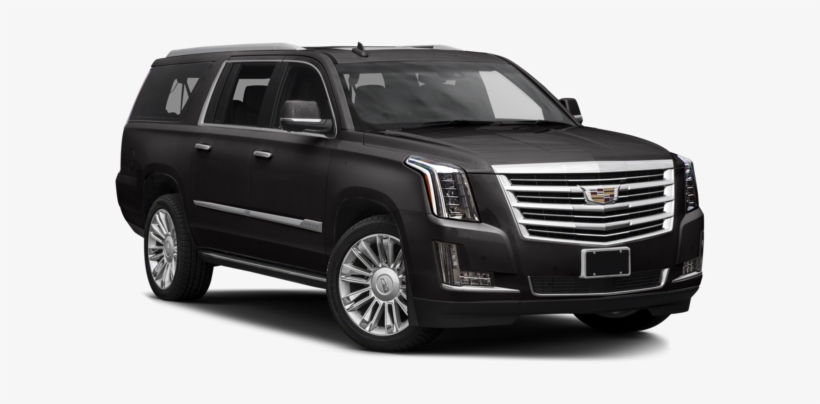 Png, transparent png download