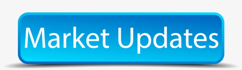 It's Top Priority To Keep You Updated On Any Issues, transparent png download