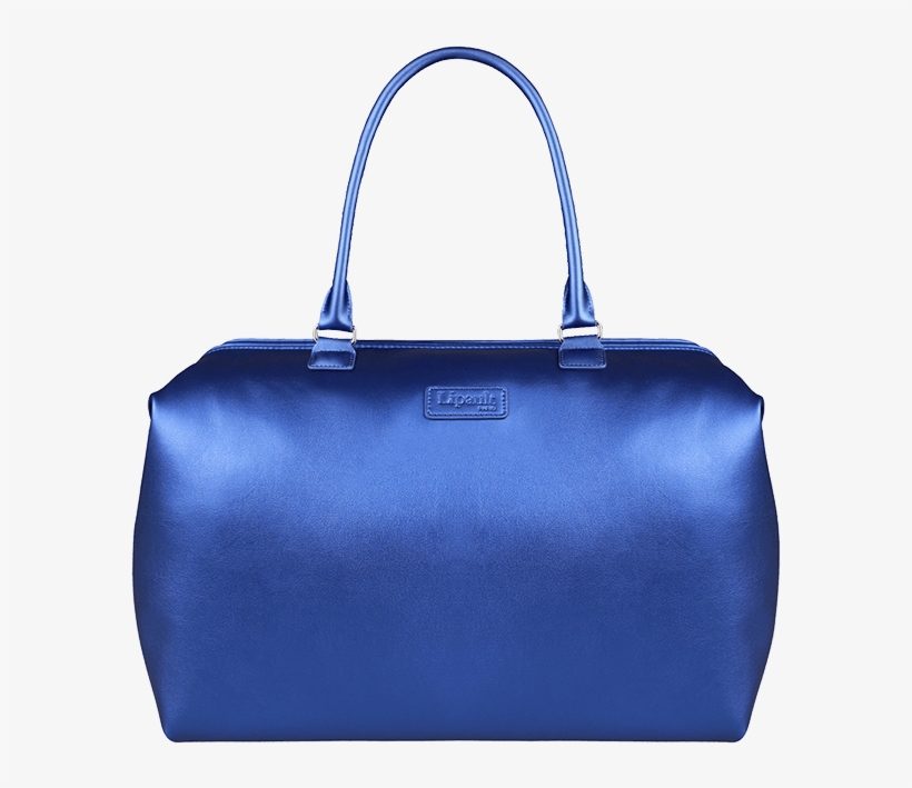 Miss Plume Weekend Bag M, transparent png download