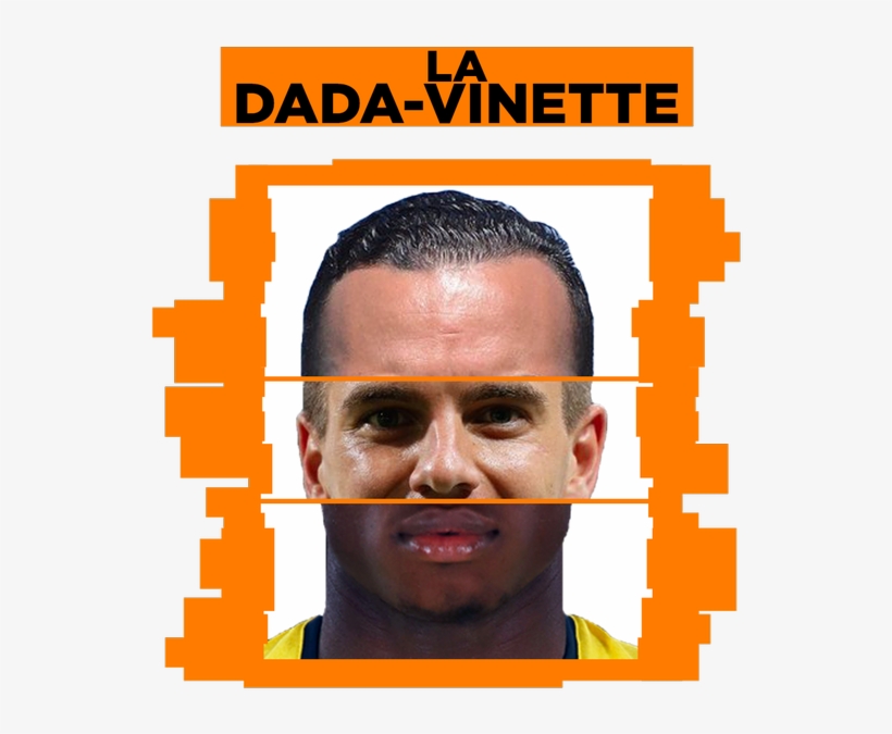 Bein Sports On Twitter, transparent png download