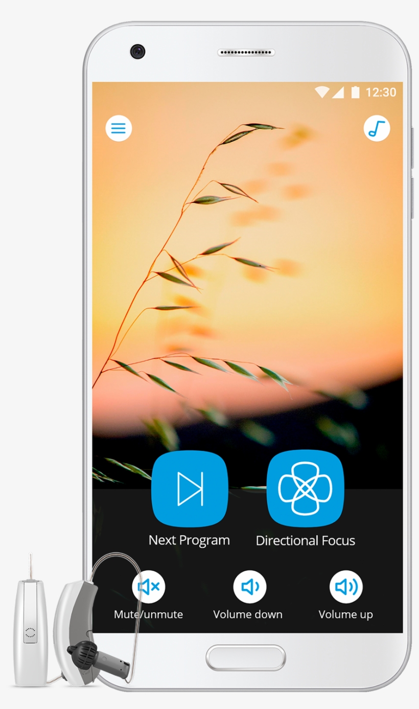 Faq For Tonelink App Users, transparent png download