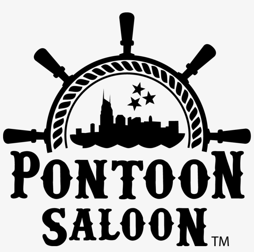 5% Off Sunday Cruise, transparent png download