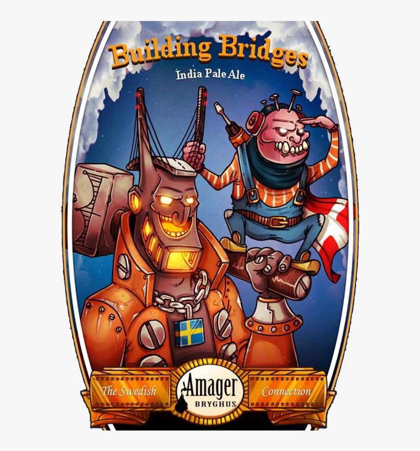 Bridges Png, transparent png download