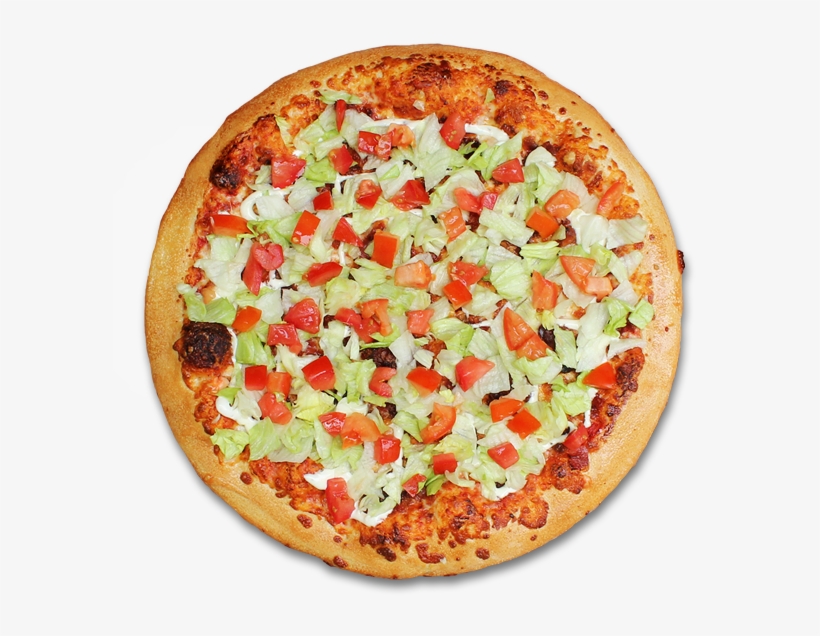Cheese Pizza Png, transparent png download