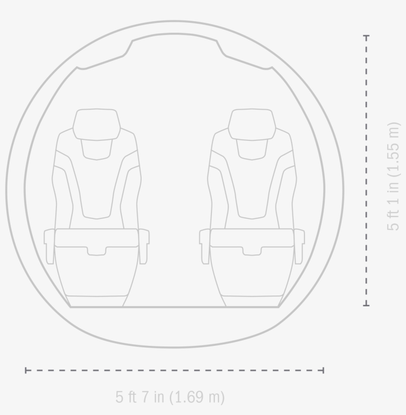 Pilatus Pc-24, transparent png download