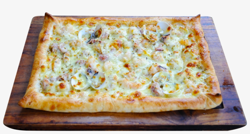 Alfdn Seafood Morney, transparent png download