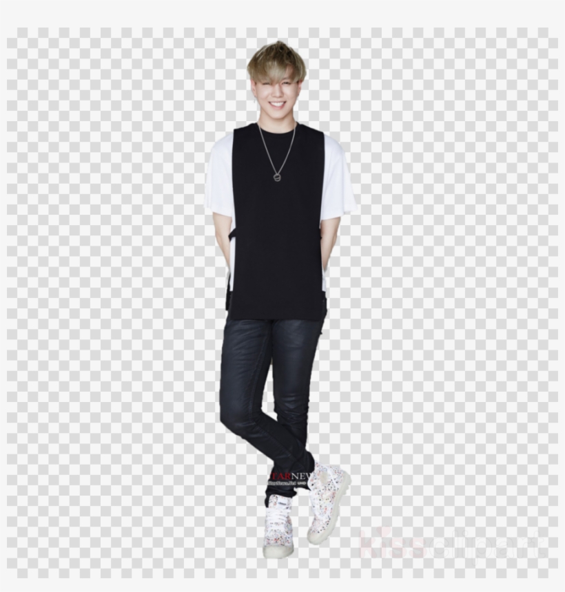 Got7 Palladium Clipart Got7 Us Girls Girls Girls, transparent png download