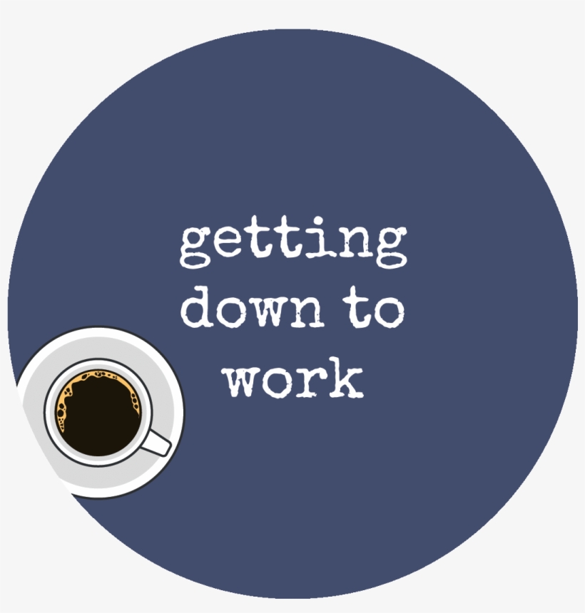 Let's Go, transparent png download
