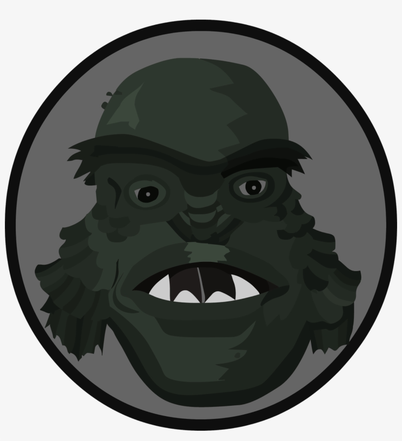 Things To Do In Los Angeles, transparent png download