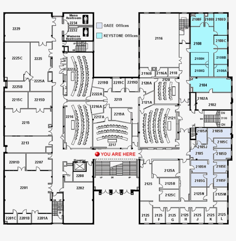 Map -, transparent png download