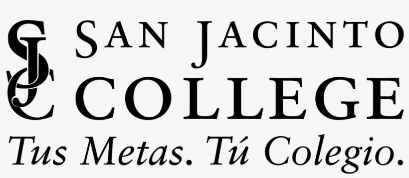 Black - Png - Jpeg -, transparent png download