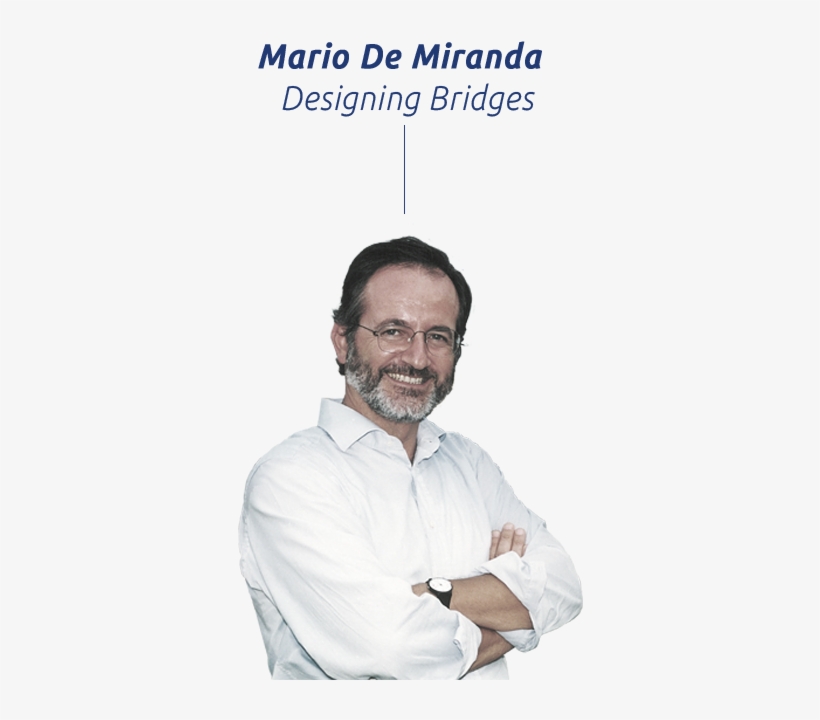 Mario De Miranda, transparent png download