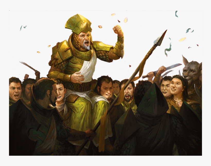 Losing Benefits, transparent png download