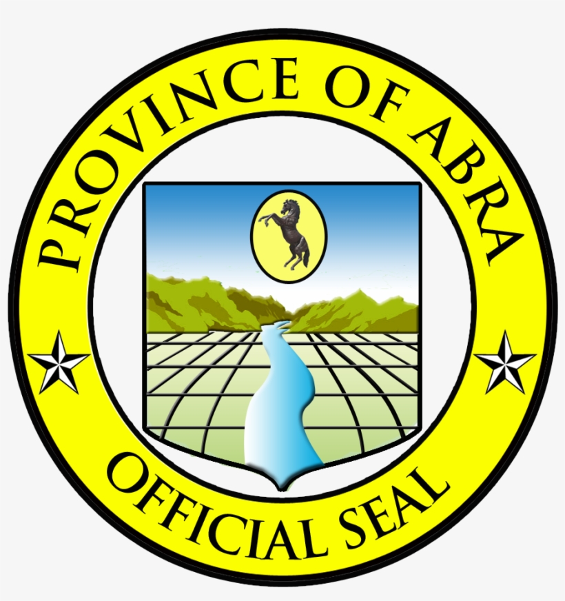 Hemmed In The Towering Mountain Ranges Of The Ilocos, transparent png download