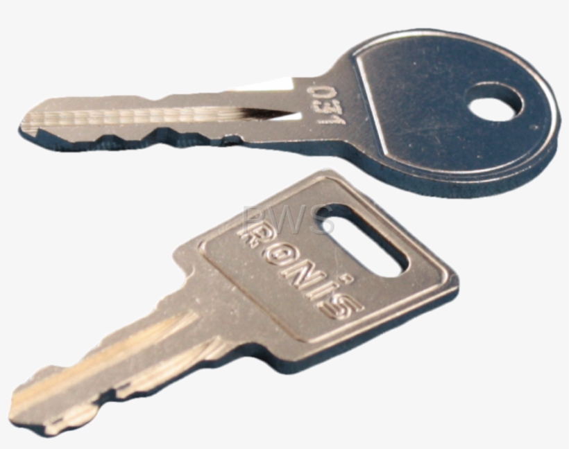 Wascomat Parts - Wascomat, transparent png download