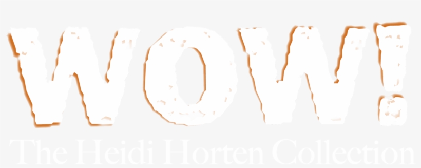 [vc Row][vc Column][vc Column Text], transparent png download