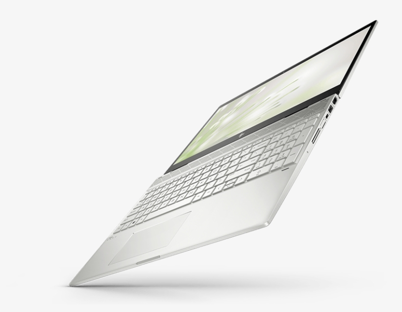 Intel® Core™ Processors, transparent png download