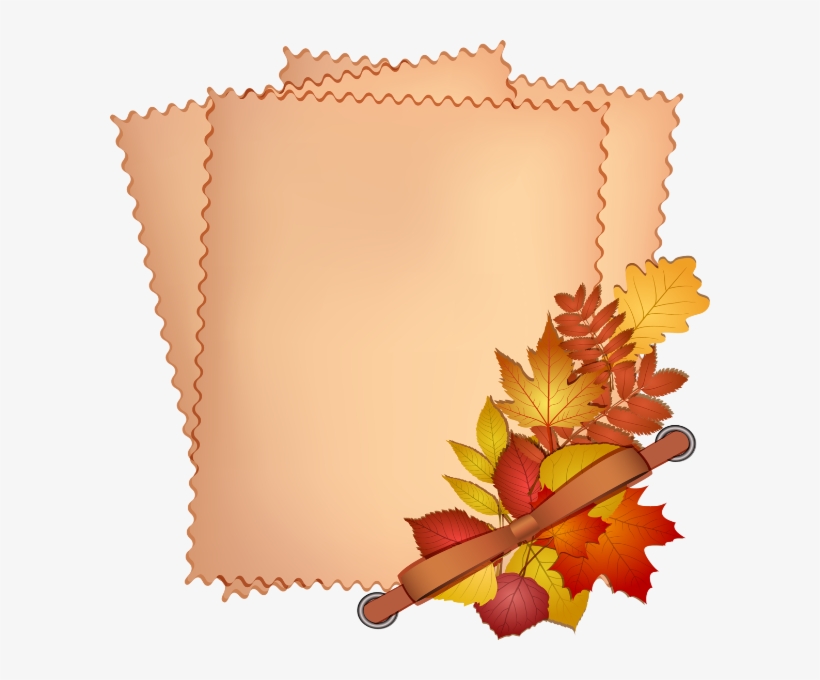Etiquette Png, transparent png download