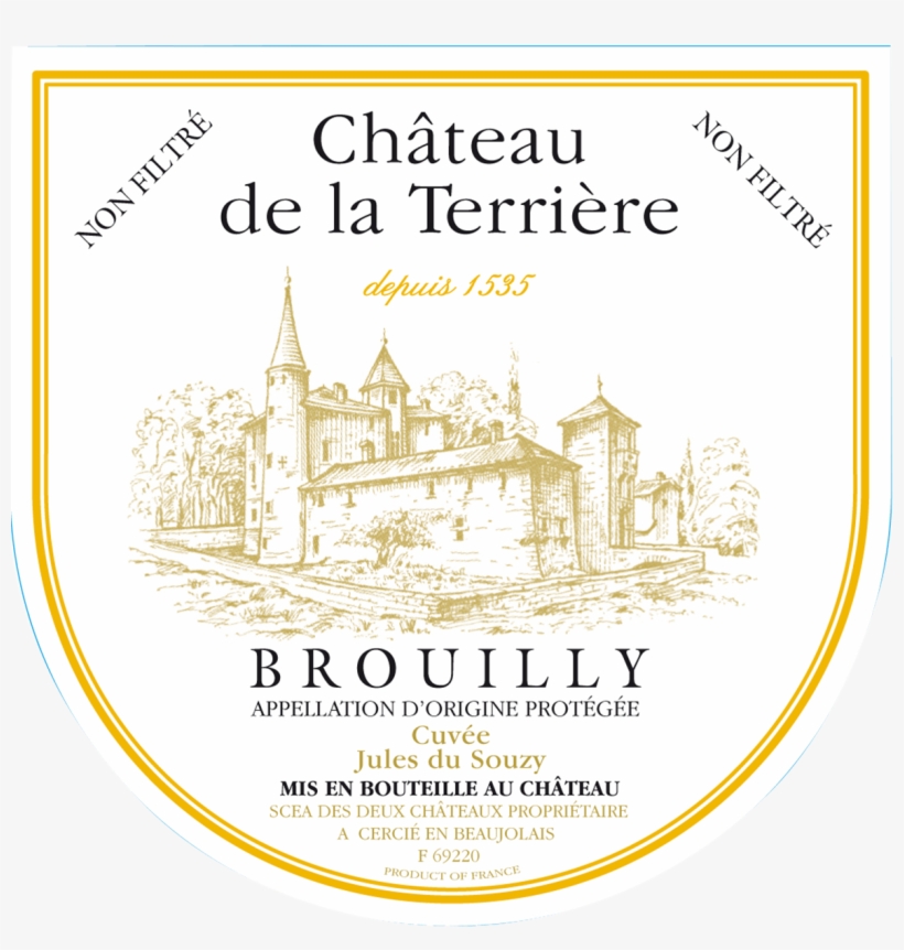 Etiquette, transparent png download