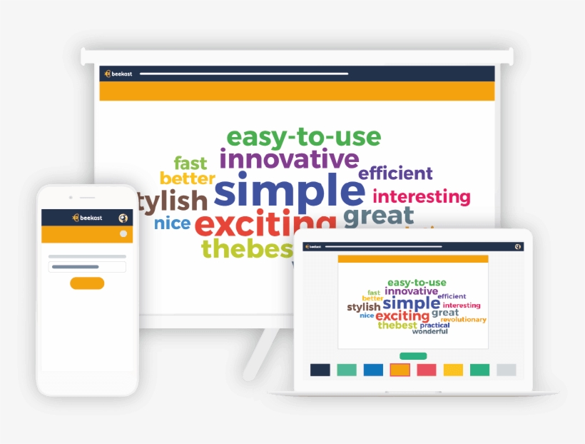 The More A Word Is Submitted, The Larger It Becomes, transparent png download
