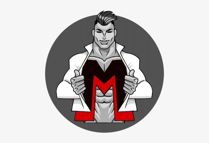 Strippers Png, transparent png download