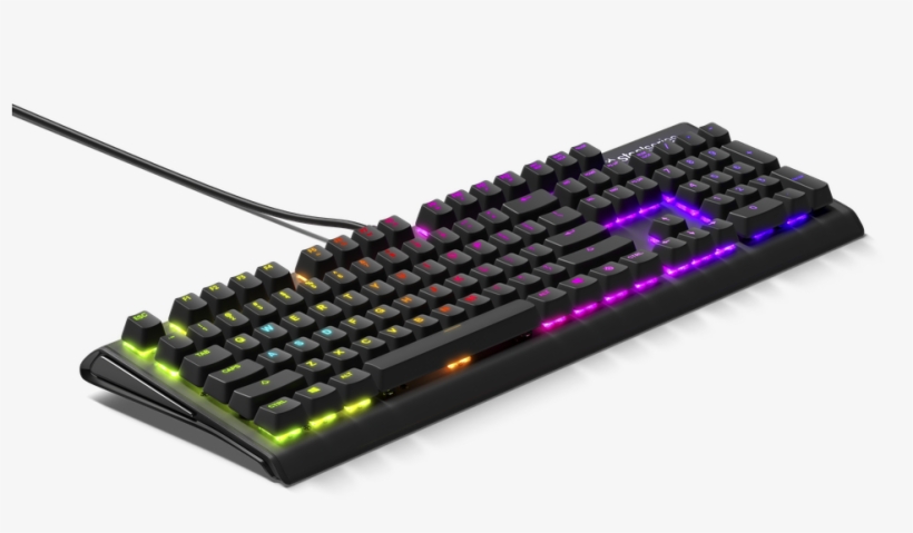 Old Key Png, transparent png download