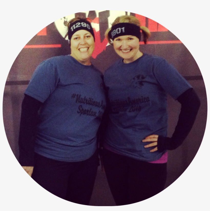 Cs, transparent png download