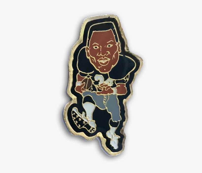 Vintage Bo Jackson, transparent png download