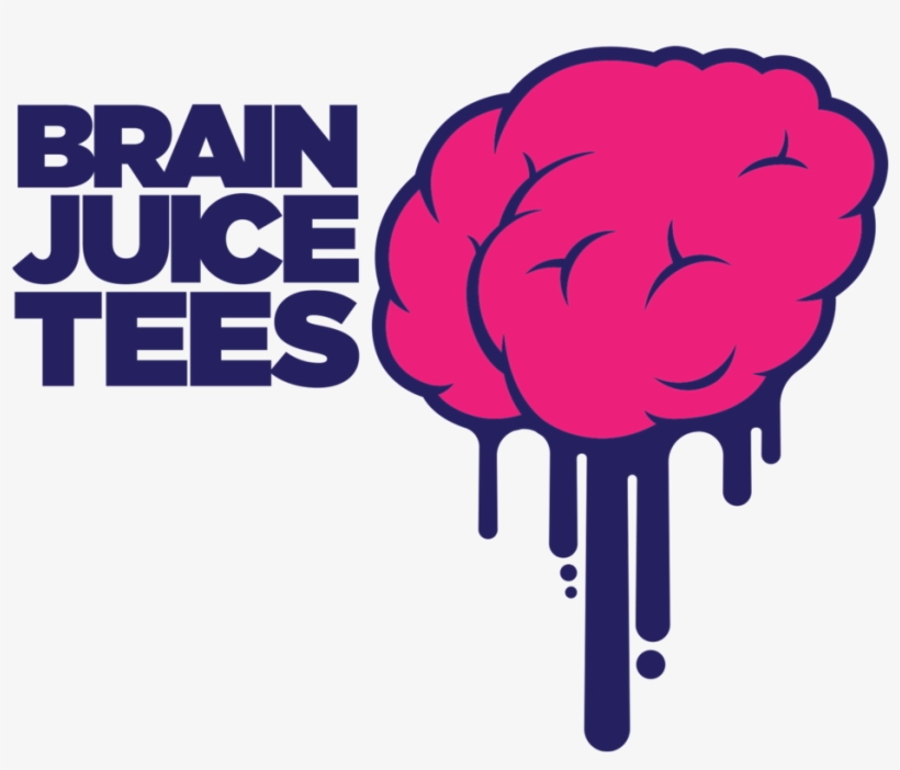 Hey Folks We Are Just Firing Up Our Blog Section And, transparent png download