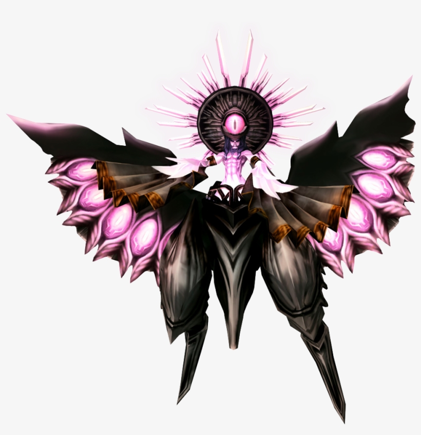 Zeus, transparent png download