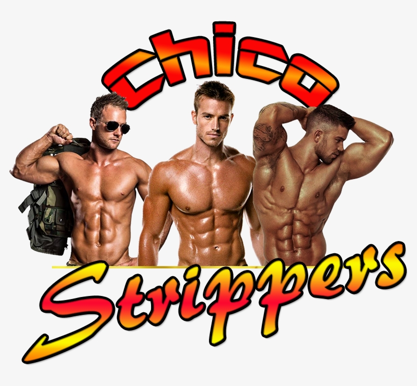 Best Strippers Guaranteed, transparent png download