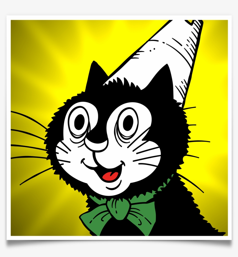 When Your Student Has Explored The Page Fully, Encourage, transparent png download