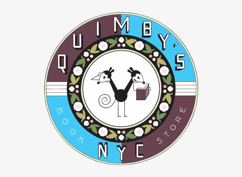 Vintage Horseshoe Png, transparent png download